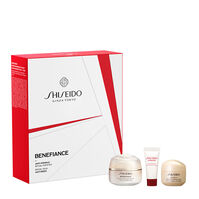 Benefiance Wrinkle Smoothing Eye Cream Estuche 15ml-227637 Benefiance Wrinkle Smoothing Eye Cream Estuche 15ml-227637 1